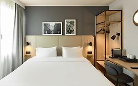 Campanile Prime - Argenteuil